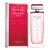 Elizabeth Arden Red Door Aura 64151