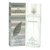 Elizabeth Arden Iced Green Tea 64015