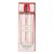 Elizabeth Arden Red Door Aura 64158