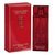 Elizabeth Arden Red Door 64131