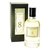 Enrico Gi 8th Sugary Flowers 65272