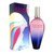 Escada Moon Sparkle for women 65776