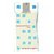 Emanuel Ungaro Apparition Sky 65057