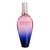 Escada Moon Sparkle for women 65775