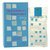 Emanuel Ungaro Apparition Sky 65053