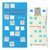 Emanuel Ungaro Apparition Sky 65052