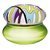 Emilio Pucci Vivara 65214
