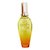 Escada Taj Sunset 178840