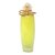 Escada en Fleurs 65456