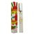 Escada Taj Sunset 65947