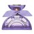 Feraud Riviera Collection Le Lilas 67837