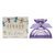 Feraud Riviera Collection Le Lilas 67835