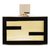 Fendi Fan di Fendi Extreme 67575