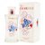 Fiorucci Miss Only Love 67884