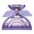 Feraud Riviera Collection Le Lilas 67837