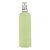 Faconnable Face a Face pour Femme 67753