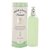 Faconnable Face a Face pour Femme 67752