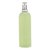 Faconnable Face a Face pour Femme 67753