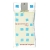 Emanuel Ungaro Apparition Sky