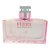 GianFranco Ferre Ferre Rose Princesse 69810