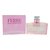 GianFranco Ferre Ferre Rose Princesse 69803