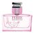 GianFranco Ferre Ferre Rose Princesse 69809