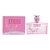 GianFranco Ferre Ferre Rose Princesse 69804