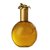 Ginestet Botrytis 69874