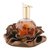 Ginestet Botrytis 69873