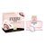 GianFranco Ferre Ferre Rose Diamond Limited Edition 69792