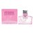 GianFranco Ferre Ferre Rose Princesse 69805