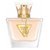 Guess Seductive Wild Summer 69291