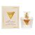 Guess Seductive Wild Summer 69290