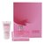 GianFranco Ferre Ferre Rose Princesse 69808