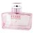 GianFranco Ferre Ferre Rose Princesse 69810