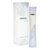 Armani Code Summer Eau Fraiche 70074