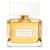 Givenchy Dahlia Divin