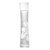 Armani Code Summer Eau Fraiche 70076