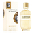 Givenchy Eaudemoiselle 71005