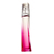 Givenchy Very Irresistible 158437
