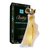 Givenchy Organza Indecence