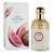 Guerlain Aqua Allegoria Figue Iris 72638