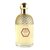 Guerlain Aqua Allegoria Figue Iris 72638