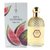 Guerlain Aqua Allegoria Figue Iris 72635