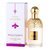 Guerlain Aqua Allegoria Bouquet Numero 2 72607
