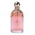 Guerlain Aqua Allegoria Cherry Blossom 72622