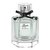 Gucci Flora by Gucci Glamorous Magnolia 72183