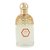 Guerlain Aqua Allegoria Grosellina 72722