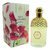 Guerlain Aqua Allegoria Foliflora 72689