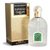 Guerlain Eau de Cologne Imperiale 73036
